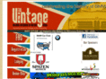 atthevintage.com