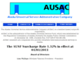 ausac.org