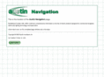 austin-navigation.com