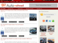 auto-ahead.com