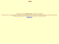 baehr-net.de