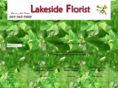 battlecreekflowershop.com