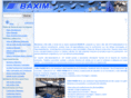 baxim.com