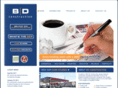 bdconstruction.com
