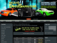 beats4dirtysouth.com