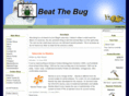beatthebug.com