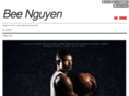beenguyen.com
