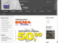 bematintas.com