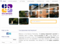 bensonsestateagents.com