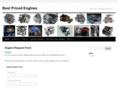 bestpricedengines.com
