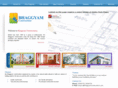 bhaggyamconstructions.com