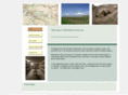 biblewinetrail.com