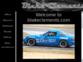 blakeclements.com