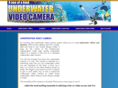 blueyevideo.com
