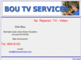 boutvservices.com