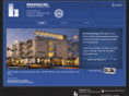 branaghinc.com