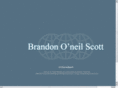 brandon-scott.net