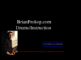 brianprokop.com