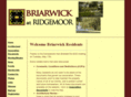 briarwick.org