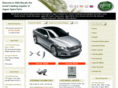 britishautousa.com