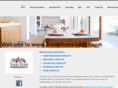 bronxhomesearch.com
