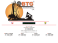 btgconveyorbelt.com