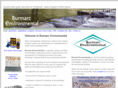 burmarcenvironmental.co.uk