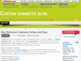 cabinetrydepot.com