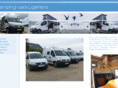 campingcars-ligeriens.com