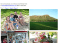 carolannhale.com