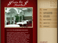 casadefiestas.com