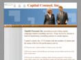 ccihelps.com