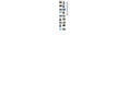 center-of-the-universe.net