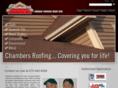 chambersroofingky.com