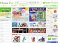 choice-eye.com