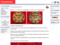 chronocharm.com