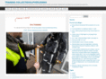 chv-training.net