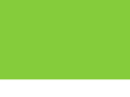 cisesaperu.com