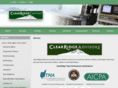 clearridgeadvisory.com