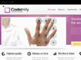 codernity.net