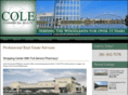 colerealty.com