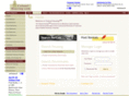 colonelhousing.com