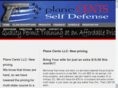 concealandcarry.net
