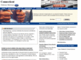connecticutdefenseattorneys.com