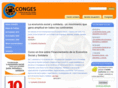 consorcioconges.org