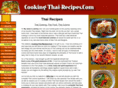 cooking-thai-recipes.com