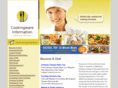 cookingwareinfo4u.com