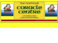 coraclemuseum.co.uk