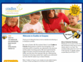 cradles-to-crayons.com