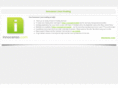 cronmail.net